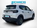 Citroen C3 You Turbo 100 S&S You*PDC*Klima* Blanc - thumbnail 2