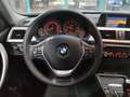 BMW 320 320dA Luxury Grijs - thumbnail 23