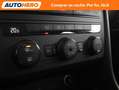 SEAT Ateca 2.0 TDI Reference XM Azul - thumbnail 27