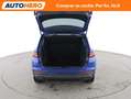 SEAT Ateca 2.0 TDI Reference XM Azul - thumbnail 17