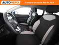 SEAT Ateca 2.0 TDI Reference XM Azul - thumbnail 11