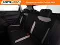 SEAT Ateca 2.0 TDI Reference XM Azul - thumbnail 15