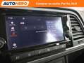 SEAT Ateca 2.0 TDI Reference XM Azul - thumbnail 23