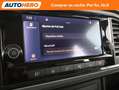 SEAT Ateca 2.0 TDI Reference XM Azul - thumbnail 22