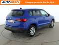 SEAT Ateca 2.0 TDI Reference XM Azul - thumbnail 6