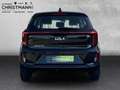 Kia Picanto PE2 1.2 VISION *RÜCKFAHRKAMERA*NAVIGATIONSSYSTEM* Zwart - thumbnail 4