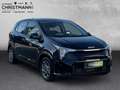 Kia Picanto PE2 1.2 VISION *RÜCKFAHRKAMERA*NAVIGATIONSSYSTEM* Zwart - thumbnail 7