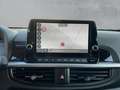 Kia Picanto PE2 1.2 VISION *RÜCKFAHRKAMERA*NAVIGATIONSSYSTEM* Zwart - thumbnail 18
