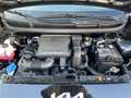 Kia Picanto PE2 1.2 VISION *RÜCKFAHRKAMERA*NAVIGATIONSSYSTEM* Zwart - thumbnail 10