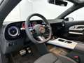 Mercedes-Benz CLA 250 250+ Launch Edition 85 kWh | Nightpakket | Warmtep Zilver - thumbnail 39