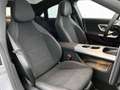 Mercedes-Benz CLA 250 250+ Launch Edition 85 kWh | Nightpakket | Warmtep Zilver - thumbnail 42
