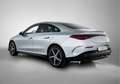 Mercedes-Benz CLA 250 250+ Launch Edition 85 kWh | Nightpakket | Warmtep Zilver - thumbnail 16