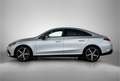 Mercedes-Benz CLA 250 250+ Launch Edition 85 kWh | Nightpakket | Warmtep Zilver - thumbnail 3