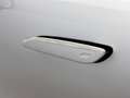 Mercedes-Benz CLA 250 250+ Launch Edition 85 kWh | Nightpakket | Warmtep Zilver - thumbnail 37