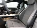 Mercedes-Benz CLA 250 250+ Launch Edition 85 kWh | Nightpakket | Warmtep Zilver - thumbnail 5