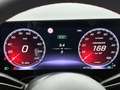 Mercedes-Benz CLA 250 250+ Launch Edition 85 kWh | Nightpakket | Warmtep Zilver - thumbnail 6