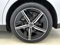 Mercedes-Benz CLA 250 250+ Launch Edition 85 kWh | Nightpakket | Warmtep Zilver - thumbnail 25