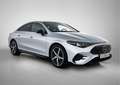 Mercedes-Benz CLA 250 250+ Launch Edition 85 kWh | Nightpakket | Warmtep Zilver - thumbnail 15