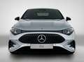 Mercedes-Benz CLA 250 250+ Launch Edition 85 kWh | Nightpakket | Warmtep Zilver - thumbnail 22