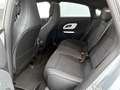 Mercedes-Benz CLA 250 250+ Launch Edition 85 kWh | Nightpakket | Warmtep Zilver - thumbnail 17