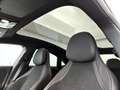 Mercedes-Benz CLA 250 250+ Launch Edition 85 kWh | Nightpakket | Warmtep Zilver - thumbnail 13