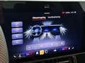 Mercedes-Benz CLA 250 250+ Launch Edition 85 kWh | Nightpakket | Warmtep Zilver - thumbnail 11