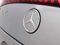 Mercedes-Benz CLA 250 250+ Launch Edition 85 kWh | Nightpakket | Warmtep Zilver - thumbnail 21