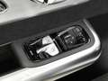 Mercedes-Benz CLA 250 250+ Launch Edition 85 kWh | Nightpakket | Warmtep Zilver - thumbnail 24