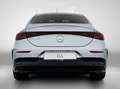 Mercedes-Benz CLA 250 250+ Launch Edition 85 kWh | Nightpakket | Warmtep Zilver - thumbnail 23