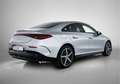 Mercedes-Benz CLA 250 250+ Launch Edition 85 kWh | Nightpakket | Warmtep Zilver - thumbnail 2