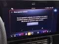 Mercedes-Benz CLA 250 250+ Launch Edition 85 kWh | Nightpakket | Warmtep Zilver - thumbnail 31