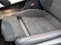Mercedes-Benz CLA 250 250+ Launch Edition 85 kWh | Nightpakket | Warmtep Zilver - thumbnail 35