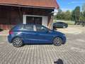 SEAT Ibiza Style Blau - thumbnail 3