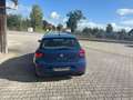 SEAT Ibiza Style Blau - thumbnail 6