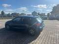 SEAT Ibiza Style Blau - thumbnail 7