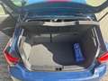 SEAT Ibiza Style Blau - thumbnail 11