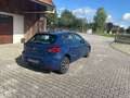 SEAT Ibiza Style Blau - thumbnail 4