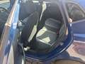 SEAT Ibiza Style Blau - thumbnail 8
