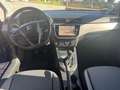 SEAT Ibiza Style Blau - thumbnail 9