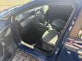 SEAT Ibiza Style Blau - thumbnail 5
