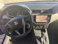 SEAT Ibiza Style Blau - thumbnail 13
