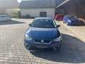 SEAT Ibiza Style Blau - thumbnail 2