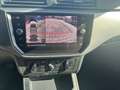 SEAT Ibiza Style Blau - thumbnail 10
