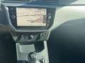 SEAT Ibiza Style Blau - thumbnail 12