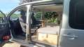 Peugeot Expert full optional 8 posti, cambio automatico - thumbnail 16