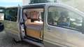 Peugeot Expert full optional 8 posti, cambio automatico - thumbnail 13