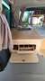 Peugeot Expert full optional 8 posti, cambio automatico - thumbnail 11