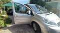 Peugeot Expert full optional 8 posti, cambio automatico - thumbnail 14