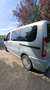 Peugeot Expert full optional 8 posti, cambio automatico - thumbnail 2