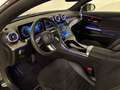 Mercedes-Benz CLE 220 d Coupé SHZ EASY-PACK Schwarz - thumbnail 12
